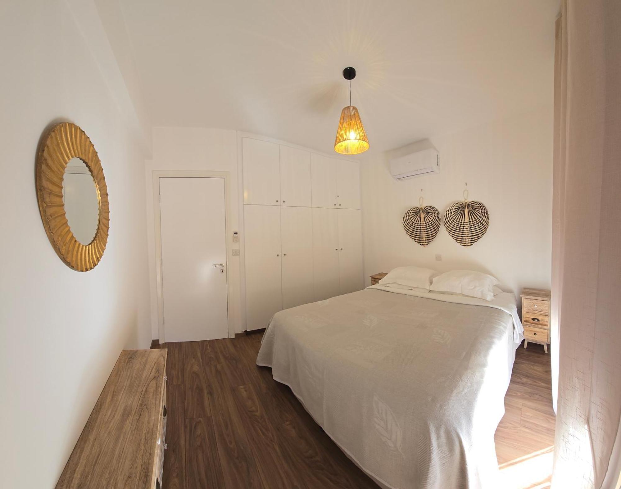 Aphrodite Hills Adonis Apartment Kouklia Exterior photo